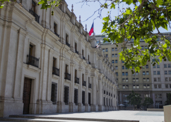 Créditos: cedida