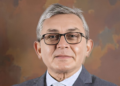 Patricio Cartagena D., presidente de CAMMIN. Foto: cedida