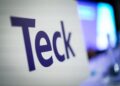 Teck Resources