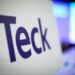 Teck Resources