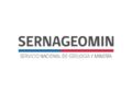 ciberataque a Sernageomin
