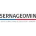 ciberataque a Sernageomin