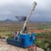 inversión minera a US$105