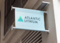 Atlantic Lithium Ghana litio