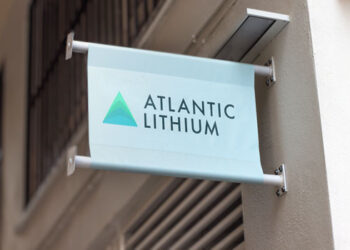 Atlantic Lithium Ghana litio