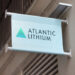 Atlantic Lithium Ghana litio