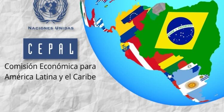 la minería de litio