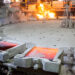 procesar cobre