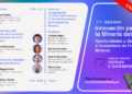 Webinar organizado por Alta Ley abordará brechas y oportunidades de innovación del ecosistema de proveedores mineros