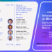 Webinar organizado por Alta Ley abordará brechas y oportunidades de innovación del ecosistema de proveedores mineros