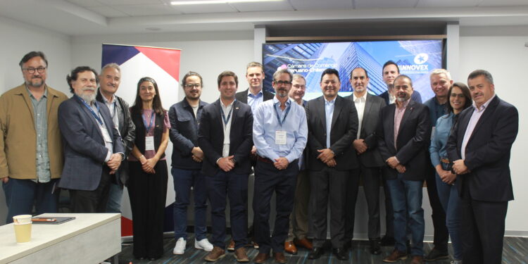 positivos resultados de gira en Perú