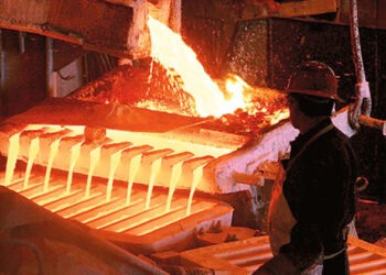 minería chilena, chile inversión minera