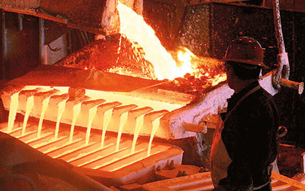 minería chilena, chile inversión minera