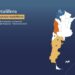 proyectos mineros en Argentina