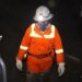 Fuerza laboral minera