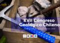 XXII Congreso Geológico Chileno