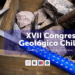 XXII Congreso Geológico Chileno