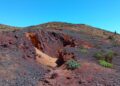 Super Copper identifica sistema tipo IOCG a gran escala en su proyecto Castilla