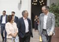 Chile lanza Estrategia Nacional de Minerales Críticos