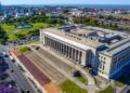 UBA crea un Centro