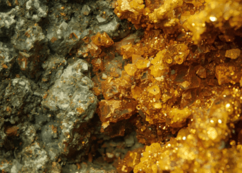 ¿Qué deben vigilar los inversionistas mineros en 2026?