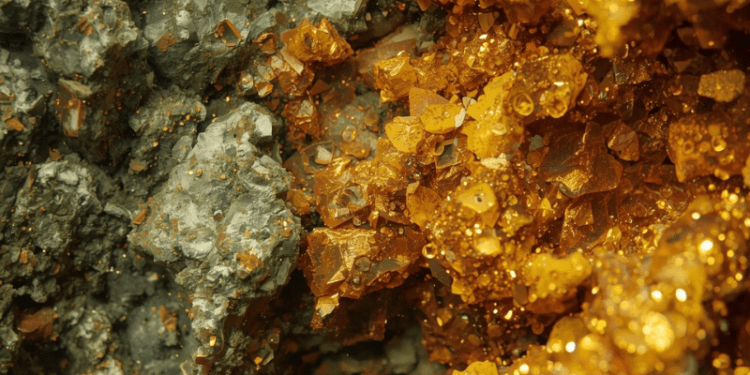 ¿Qué deben vigilar los inversionistas mineros en 2026?