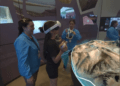 Minverso transforma la experiencia minera en Los Vilos con tecnología inmersiva