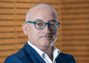 Cristián Cifuentes, Líder Senior de Estudios y Contenidos de CESCO