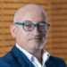 Cristián Cifuentes, Líder Senior de Estudios y Contenidos de CESCO