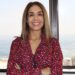 Cynthia Torres, Directora Ejecutiva CIPTEMIN
