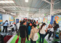 EXPONOR 2026 abre nuevas oportunidades de negocio para 50 PYMEs de todo Chile