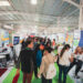 EXPONOR 2026 abre nuevas oportunidades de negocio para 50 PYMEs de todo Chile