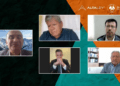 Corporación Alta Ley y SONAMI abordan estudios y tecnologías para fortalecer el desarrollo de la pequeña minería
