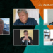 Corporación Alta Ley y SONAMI abordan estudios y tecnologías para fortalecer el desarrollo de la pequeña minería