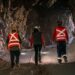pequeños productores mineros