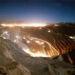 Chuquicamata. Créditos: Visit Chile