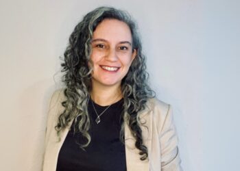 María Luisa Lozano, presidenta de Minnovex y CEO de Emma Energy