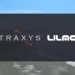 Lilac Solutions y Traxys: Acuerdo de Suministro Asegura Producción de Litio del Gran Lago Salado