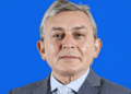 Gobierno Corporativo de ENAMI: Una reforma insuficiente