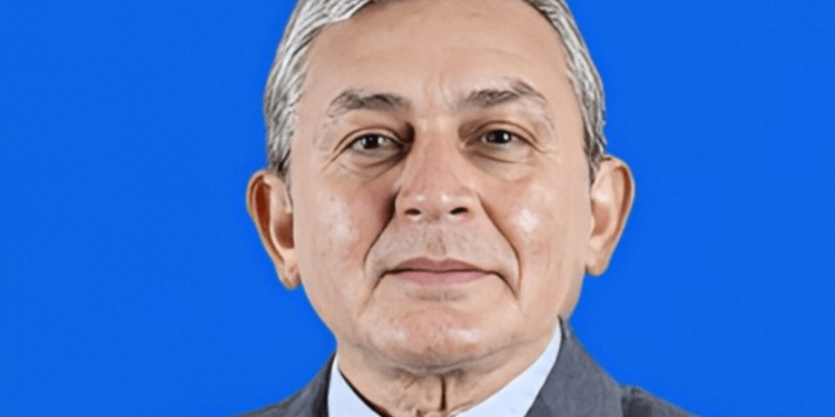 Gobierno Corporativo de ENAMI: Una reforma insuficiente