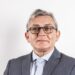 Patricio Cartagena, Presidente CAMMIN