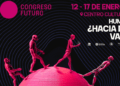 Créditos: Congreso Futuro 2026