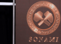 Sonami presenta hoja de ruta minera a José Antonio Kast: Foco en certeza jurídica y agilización del SEIA