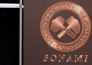Sonami presenta hoja de ruta minera a José Antonio Kast: Foco en certeza jurídica y agilización del SEIA