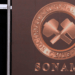 Sonami presenta hoja de ruta minera a José Antonio Kast: Foco en certeza jurídica y agilización del SEIA