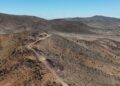 Super Copper anuncia descubrimiento de oro y cobre en Castilla con leyes de bonanza