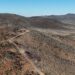 Super Copper anuncia descubrimiento de oro y cobre en Castilla con leyes de bonanza