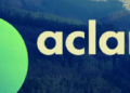 Aclara Resources