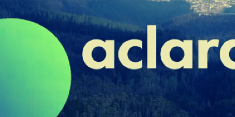 Aclara Resources