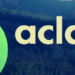 Aclara Resources